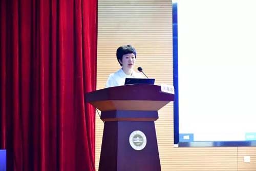 微信图片_20211228093422.jpg 微信图片_20211228093422.jpg