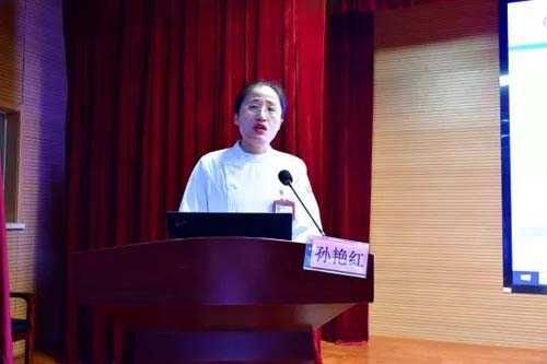 微信图片_20211228093424.jpg 微信图片_20211228093424.jpg