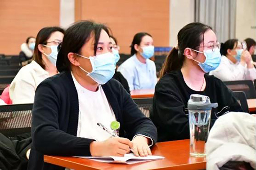 微信图片_20211228093427.jpg 微信图片_20211228093427.jpg