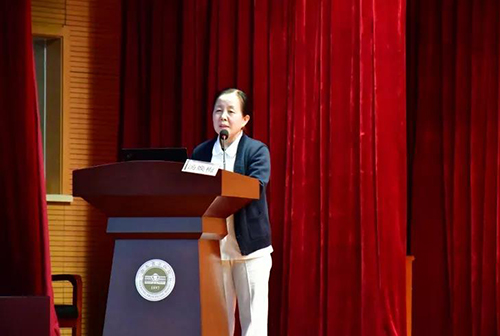 微信图片_20211228093429.jpg 微信图片_20211228093429.jpg