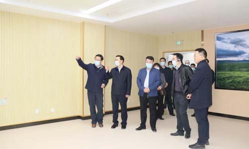 微信图片_20211228093554.jpg 微信图片_20211228093554.jpg