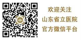 微信图片_20211229093703.jpg