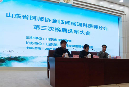 微信图片_20211229093802.jpg 微信图片_20211229093802.jpg