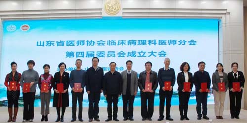 微信图片_20211229093804.jpg 微信图片_20211229093804.jpg