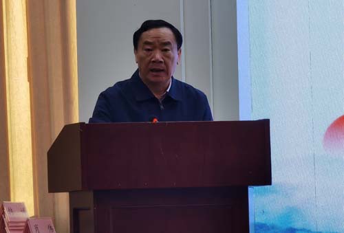 微信图片_20211229093807.jpg 微信图片_20211229093807.jpg