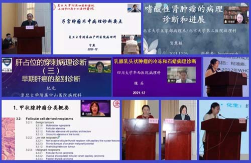 微信图片_20211229093813.jpg 微信图片_20211229093813.jpg