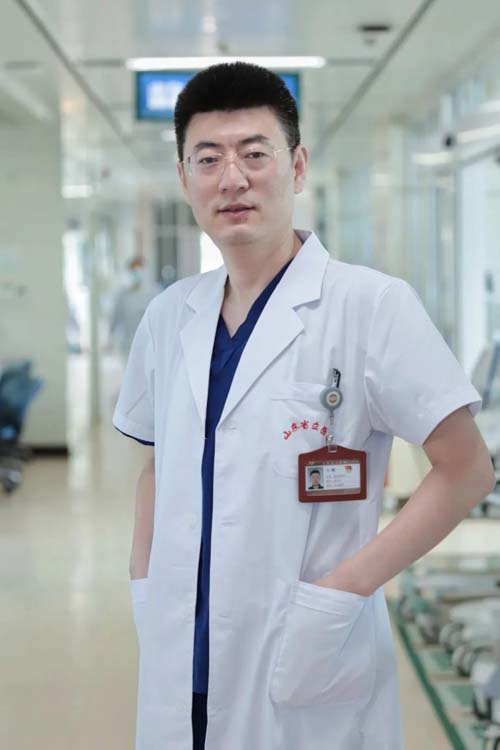 微信图片_20211229093818.jpg 微信图片_20211229093818.jpg