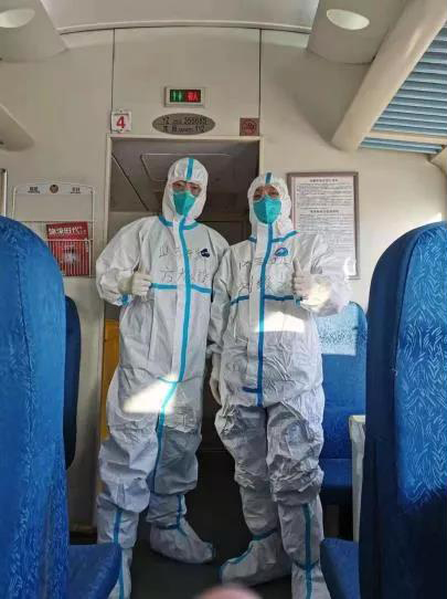 微信图片_20211229093820.jpg 微信图片_20211229093820.jpg