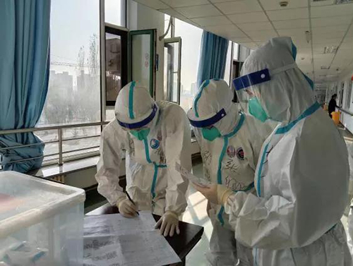 微信图片_20211229093822.jpg 微信图片_20211229093822.jpg