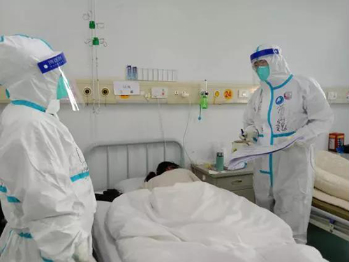 微信图片_20211229093823.jpg 微信图片_20211229093823.jpg