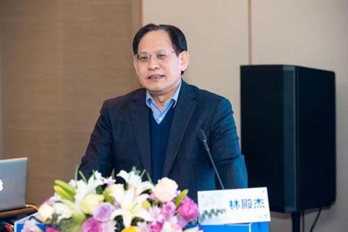 微信图片_20211230093021.jpg 微信图片_20211230093021.jpg