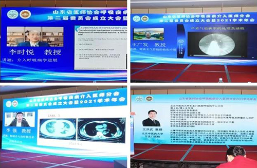 微信图片_20211230093024.jpg 微信图片_20211230093024.jpg