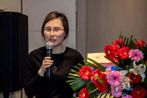 微信图片_20211230093026.jpg 微信图片_20211230093026.jpg