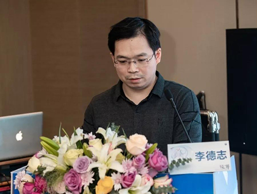 微信图片_20211230093028.jpg 微信图片_20211230093028.jpg