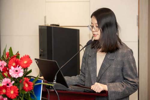 微信图片_20211230093029.jpg 微信图片_20211230093029.jpg