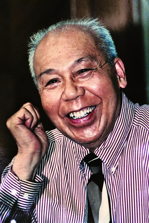 QQ图片20211230111857.jpg QQ图片20211230111857.jpg