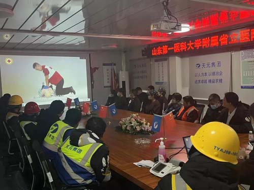 微信图片_20211231092128.jpg 微信图片_20211231092128.jpg