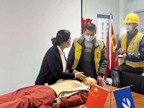 微信图片_20211231092135.jpg 微信图片_20211231092135.jpg