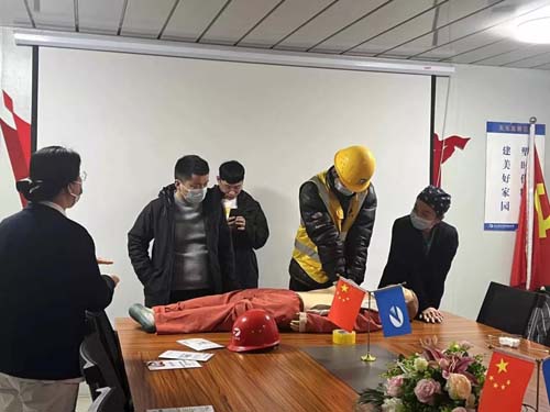 微信图片_20211231092141.jpg 微信图片_20211231092141.jpg