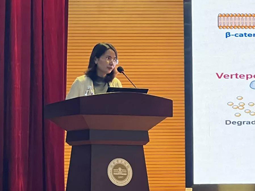 微信图片_20211231092211.jpg 微信图片_20211231092211.jpg