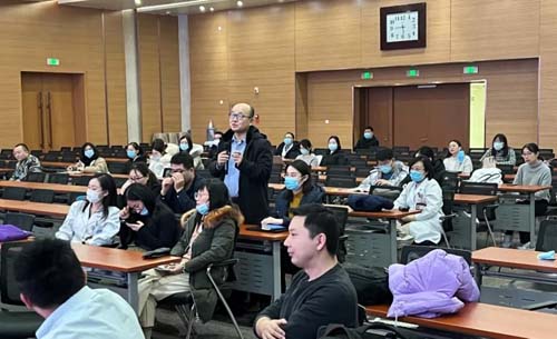 微信图片_20211231092214.jpg 微信图片_20211231092214.jpg