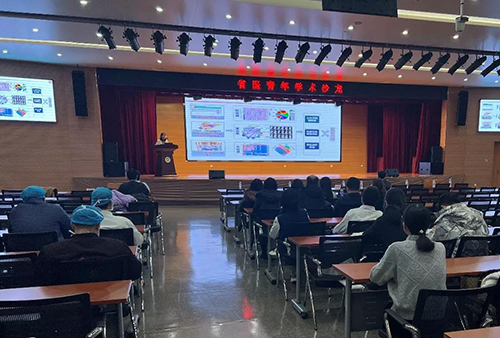 微信图片_20211231092216.jpg 微信图片_20211231092216.jpg