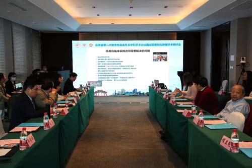 微信图片_20211231092229.jpg 微信图片_20211231092229.jpg