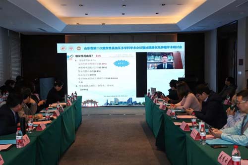 微信图片_20211231092231.jpg 微信图片_20211231092231.jpg