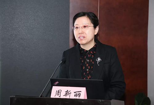 微信图片_20211231092235.jpg 微信图片_20211231092235.jpg