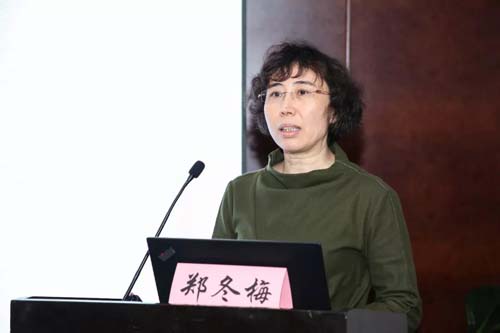 微信图片_20211231092237.jpg 微信图片_20211231092237.jpg