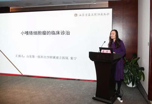 微信图片_20211231092239.jpg 微信图片_20211231092239.jpg