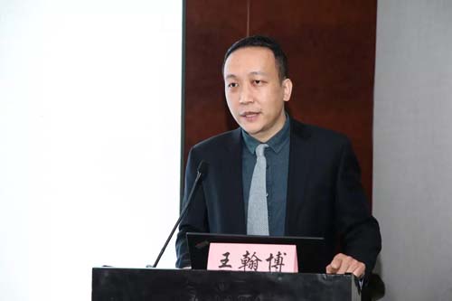 微信图片_20211231092240.jpg 微信图片_20211231092240.jpg