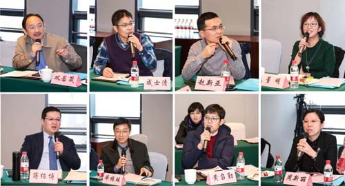 微信图片_20211231092241.jpg 微信图片_20211231092241.jpg