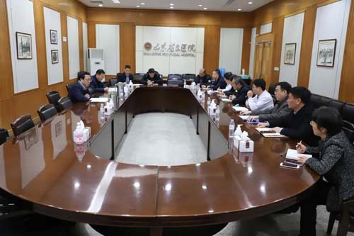 微信图片_20211231092250.jpg 微信图片_20211231092250.jpg