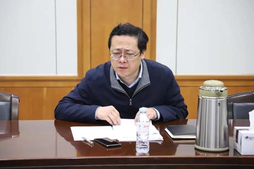 微信图片_20211231092251.jpg 微信图片_20211231092251.jpg