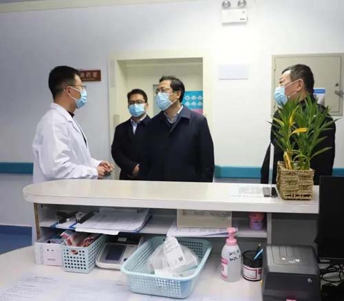 微信图片_20211231092253.jpg 微信图片_20211231092253.jpg