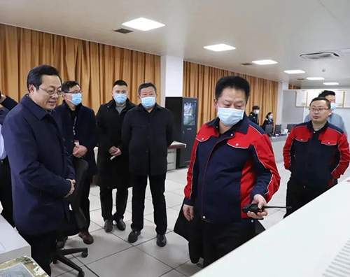 微信图片_20211231092254.jpg 微信图片_20211231092254.jpg