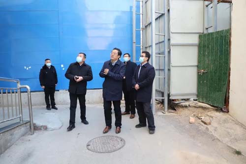 微信图片_20211231092256.jpg 微信图片_20211231092256.jpg