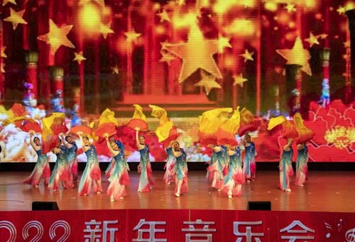 微信图片_20211231092300.jpg 微信图片_20211231092300.jpg