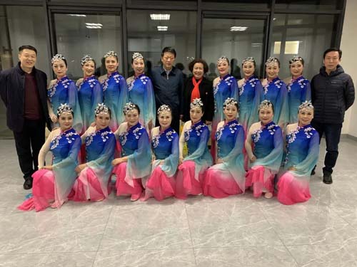 微信图片_20211231092307.jpg 微信图片_20211231092307.jpg