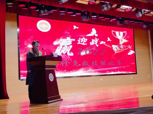 图片5.jpg 图片5.jpg