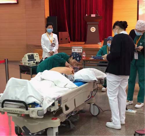 图片6.jpg 图片6.jpg