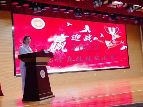 图片7.jpg 图片7.jpg