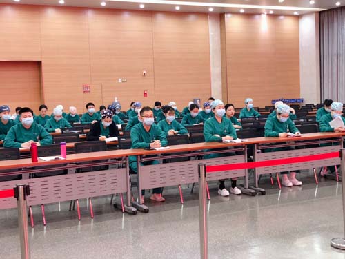 图片8.jpg 图片8.jpg