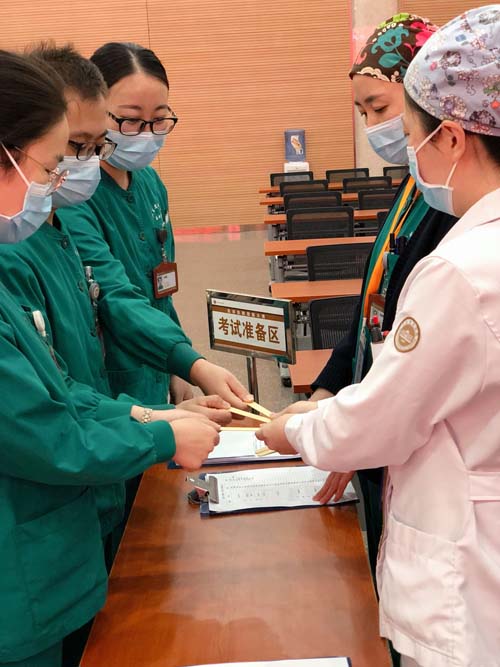 图片9.jpg 图片9.jpg