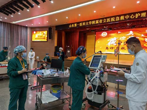 图片13.jpg 图片13.jpg