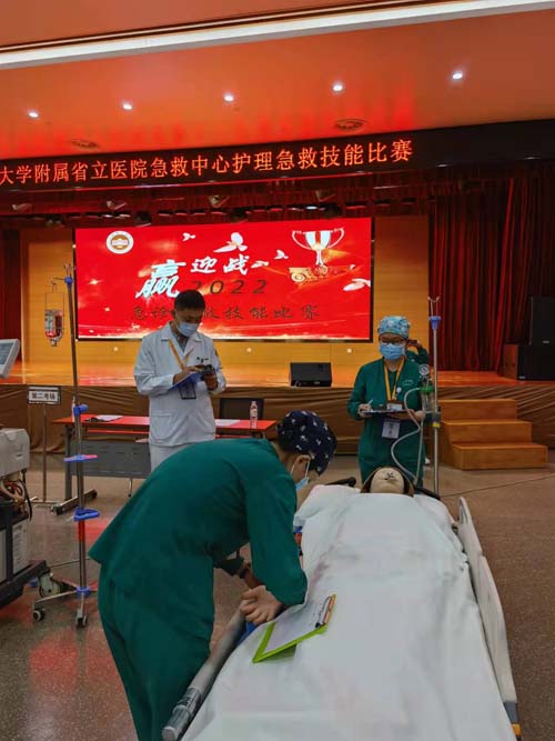 图片14.jpg 图片14.jpg