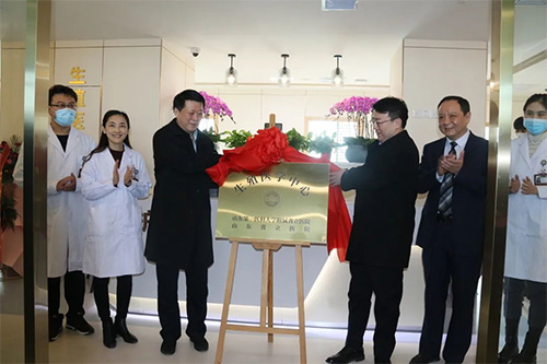 未标题-8.jpg 未标题-8.jpg