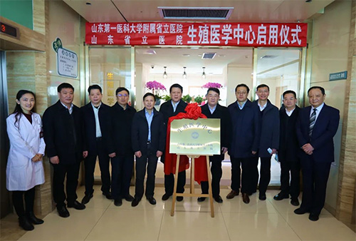 未标题-9.jpg 未标题-9.jpg