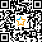 图片1.png 图片1.png